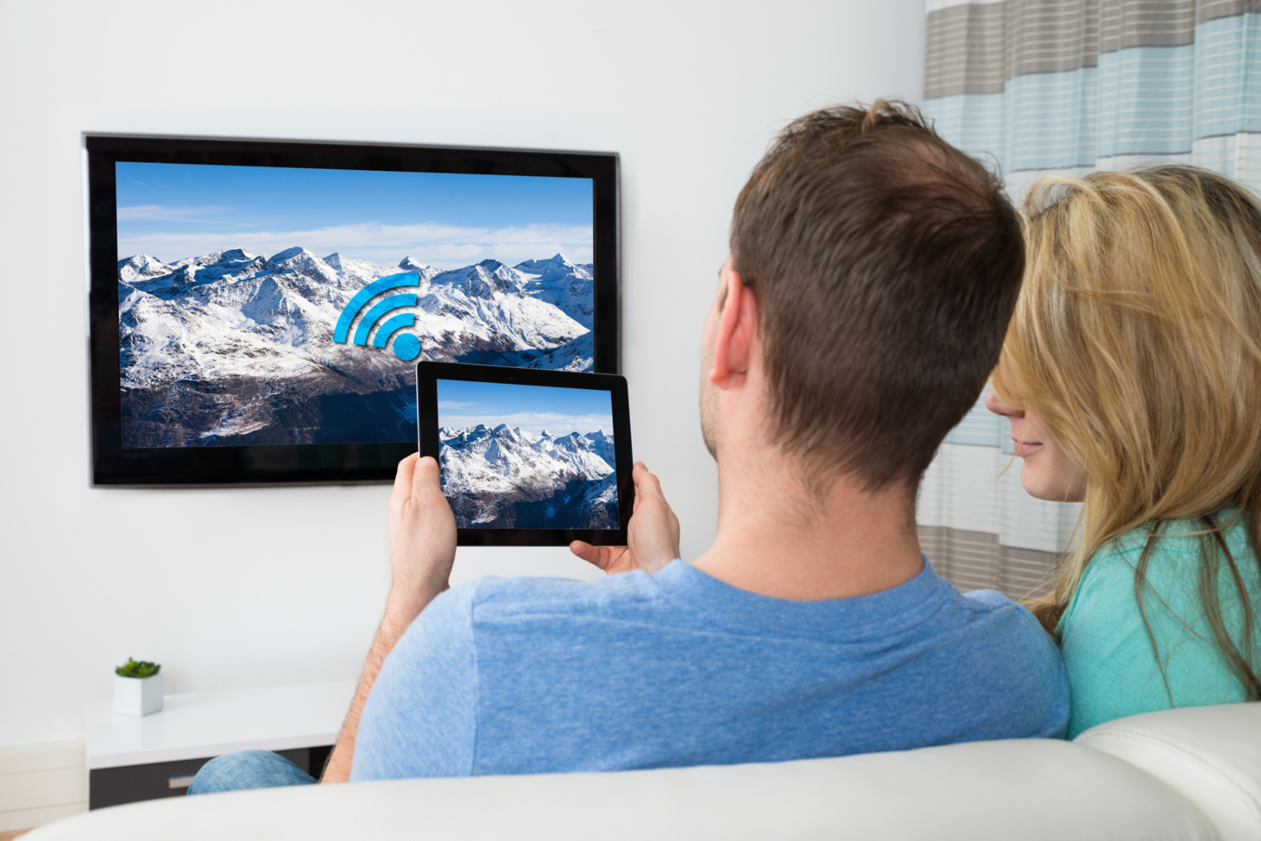 Why choose our Wi-Fi and mobile connectivity solutions for YouTube and beyond